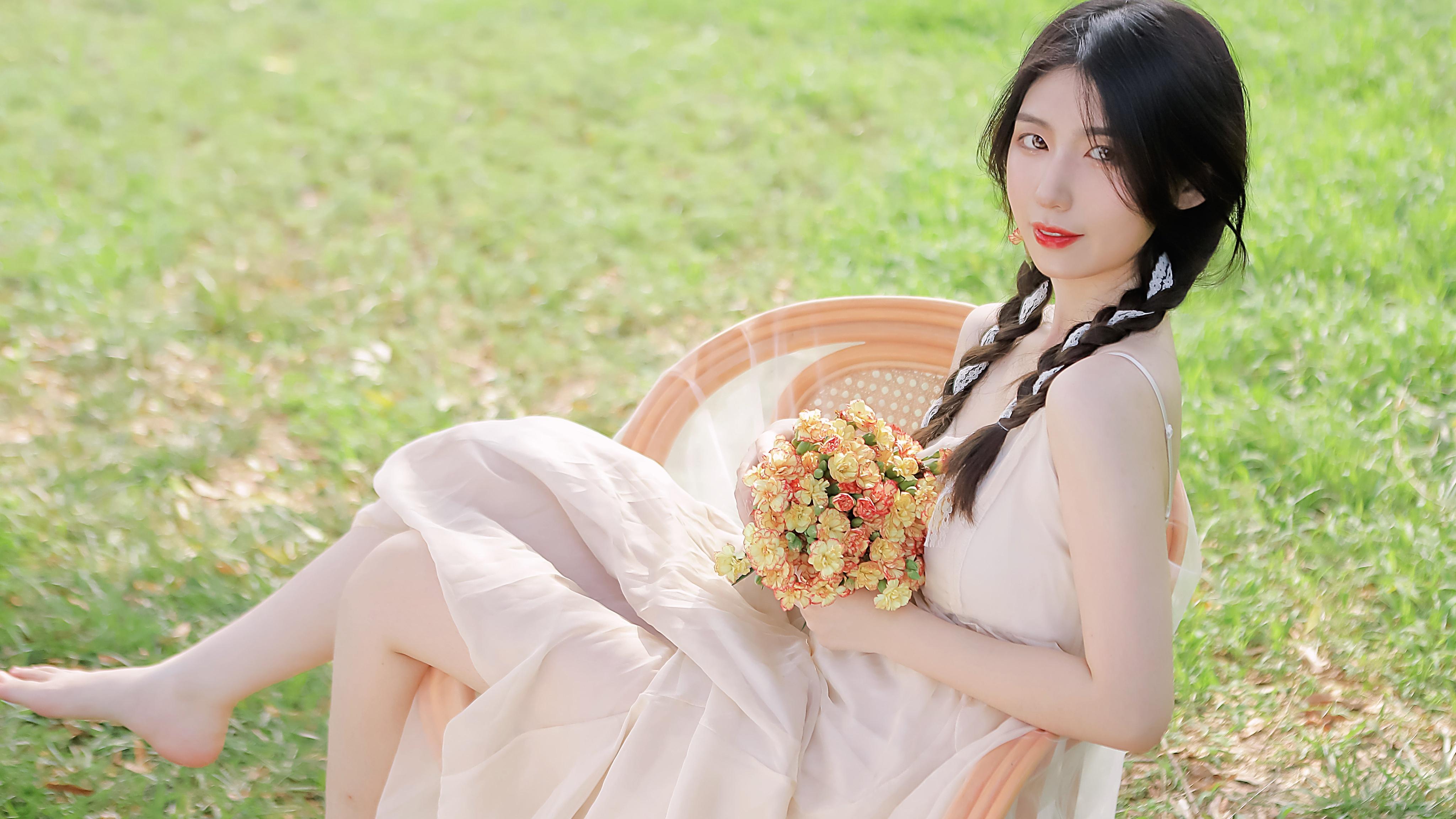 走进江西修水养蚕“超级工厂”